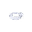 housse originale pour robot de cuisine De Longhi avec codes KW710656 et KW715545