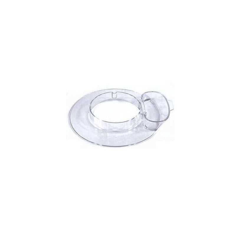 housse originale pour robot de cuisine De Longhi avec codes KW710656 et KW715545