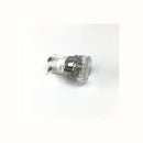 PORTE-LAMPE D=35,5 - 38MM E14 15W FOUR UNIVERSEL