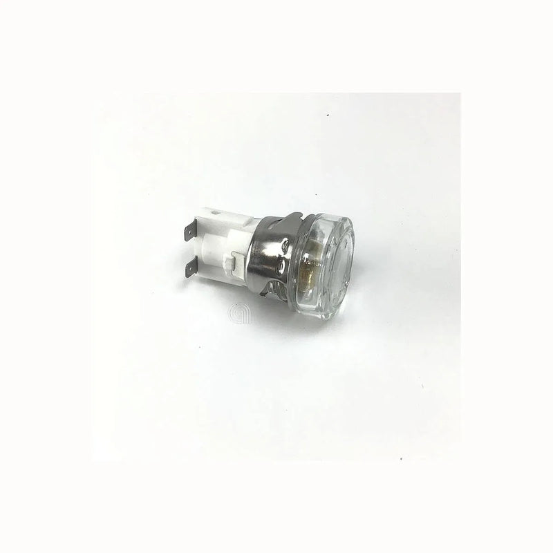 UNIVERSALE - Porte-ampoule pour four - 99513701