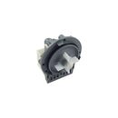 Pompe de vidange d'origine pour lave-linge LG 4681EA2002F