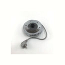 base pour bouilloire Smeg modèle KLF05 code 690450499