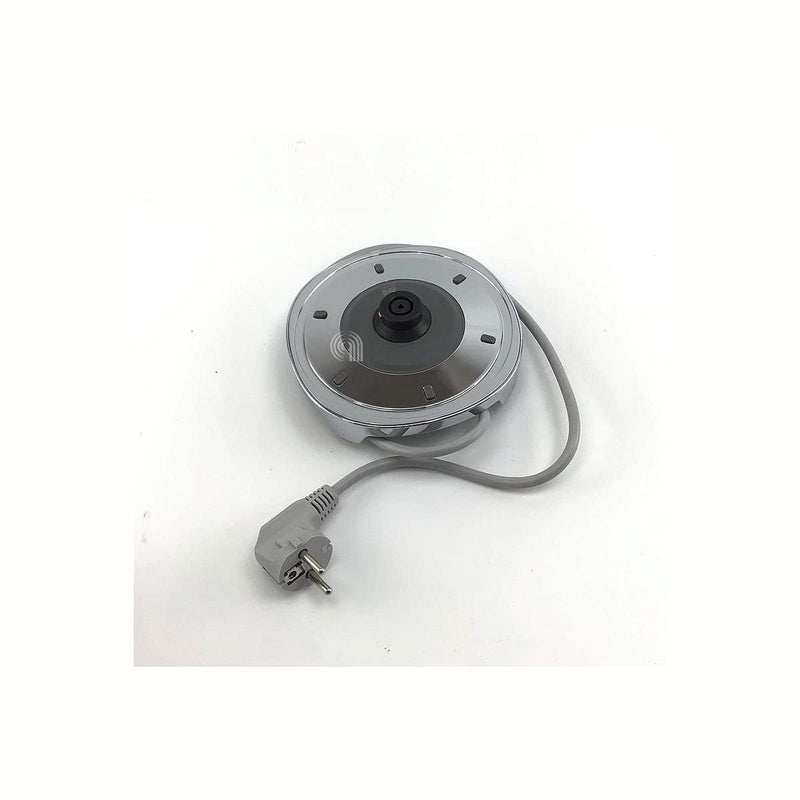 base pour bouilloire Smeg modèle KLF05 code 690450499