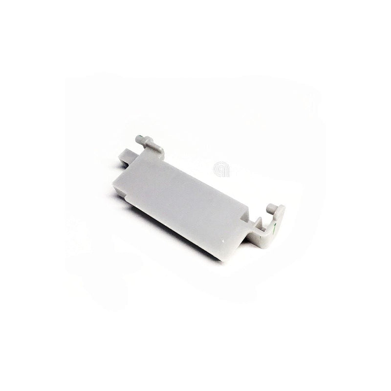 support de porte original micro-ondes Samsung DE66-00226A