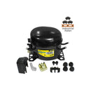 UNIVERSALE - Compresseur de réfrigérateur - AST-20005473