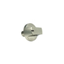 Mando selector cocina Elba diámetro 8 mm código 2183009380