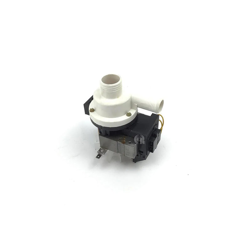 PHILCO - Pompe de vidange pour lave-linge - 116590276