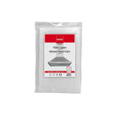 Filtre à graisse 45x114cm pour hotte aspirante Mondo 00701021