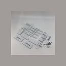 support original congélateur Samsung DA91-04690D et équivalents