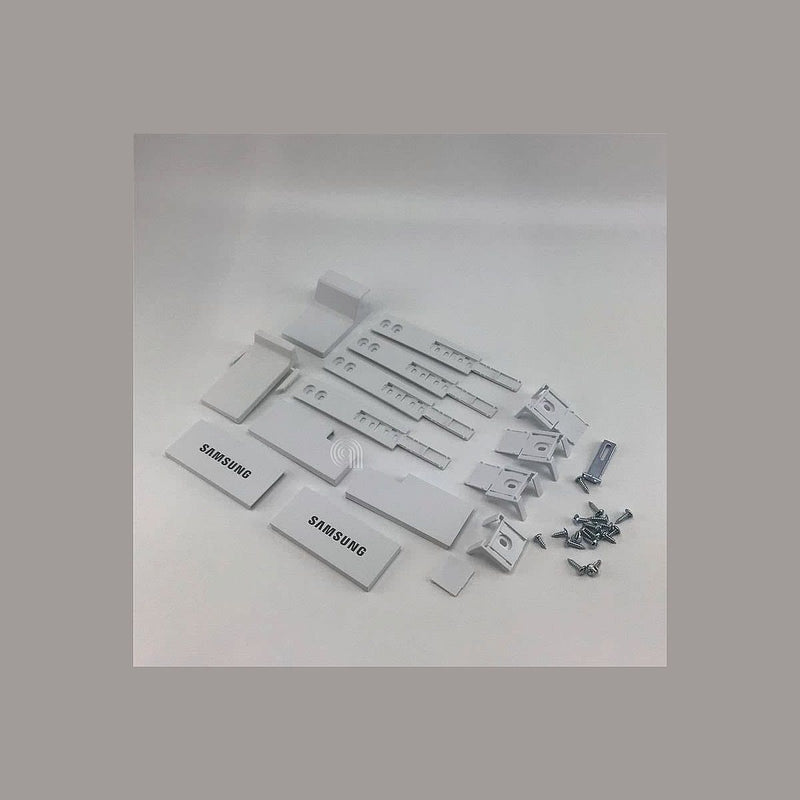 support original congélateur Samsung DA91-04690D et équivalents