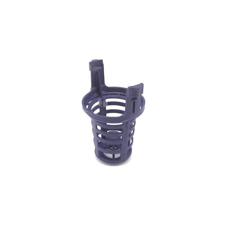 Filtre grossier original lave-vaisselle Beko 1740230400