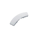 SAMSUNG - Poignée de porte pour machine à laver - DC64-00561A