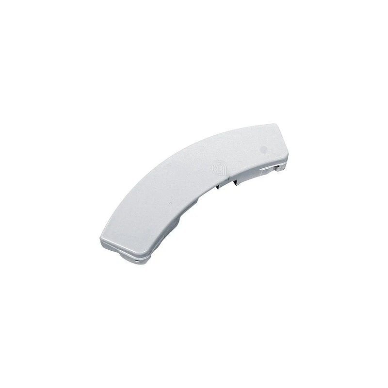 SAMSUNG - Poignée de porte pour machine à laver - DC64-00561A