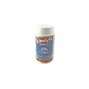 détergent 60 pastilles Puly Caff Plus pour machine à espresso