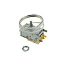 RANCO - Thermostat réfrigérateur - K59L-2677000
