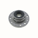 CENTRALE LAVE-LINGE CANDY