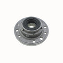 CANDY, HOOVER, OTSEIN - Buje de lave-linge - 80037476