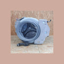 Bac complet pour sèche-linge Hoover et Candy avec codes 41042893