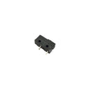 Interrupteur original pour fer à repasser Rowenta CS-00129943