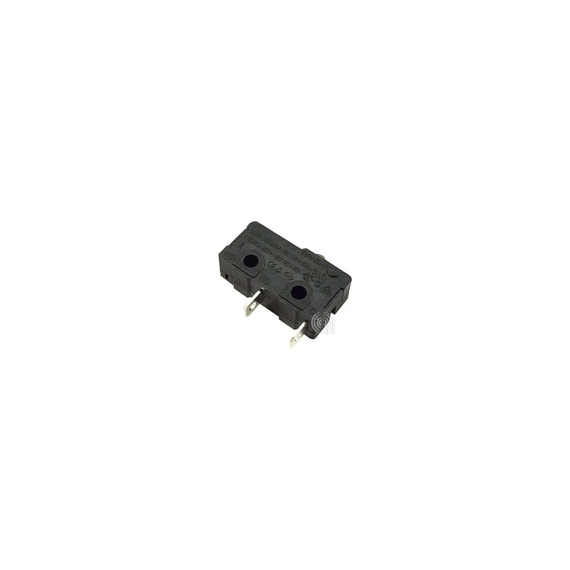 Interrupteur original pour fer à repasser Rowenta CS-00129943