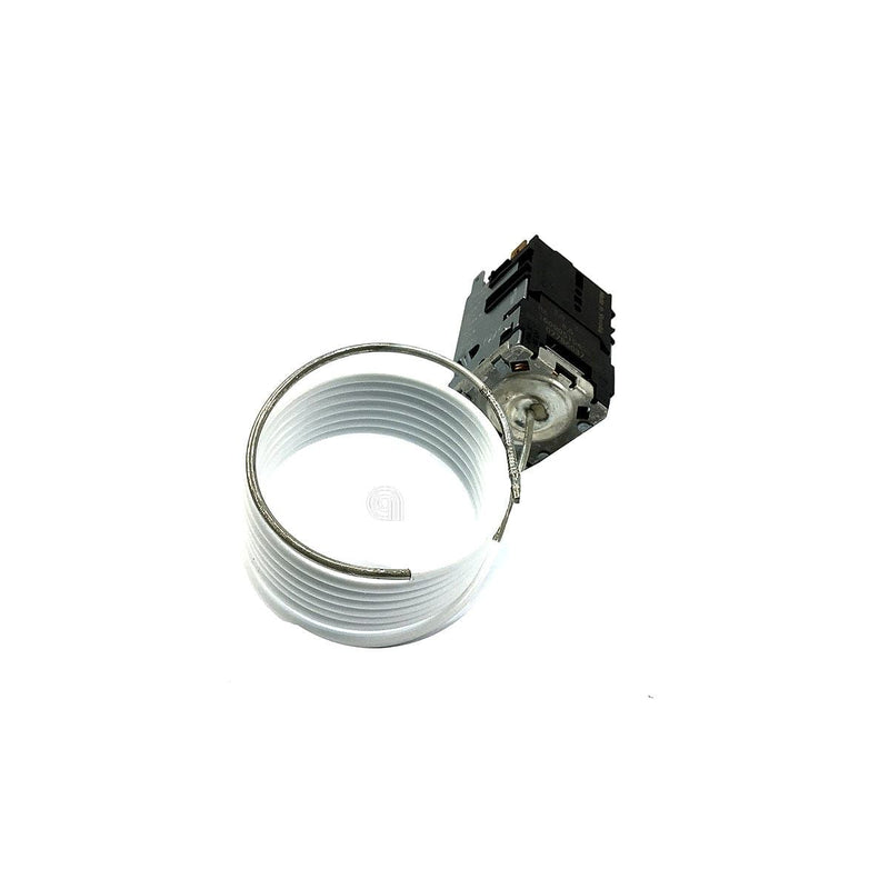 Thermostat original réfrigérateur Whirlpool et Indesit avec code 482000026171