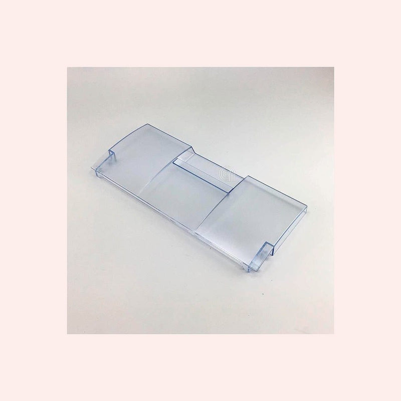 compresseur congélateur rapide porte bleue beko 4542160500