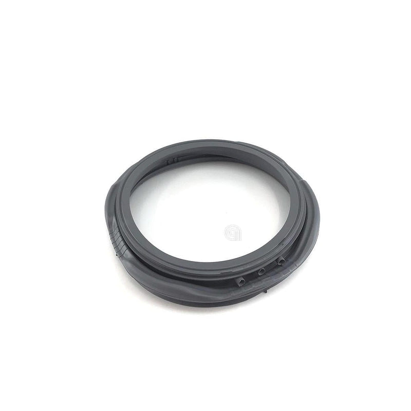 joint de porte original lave-linge Beko code 2827080100