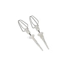 MOULINEX - Fouet de rechange adaptable - 5843543