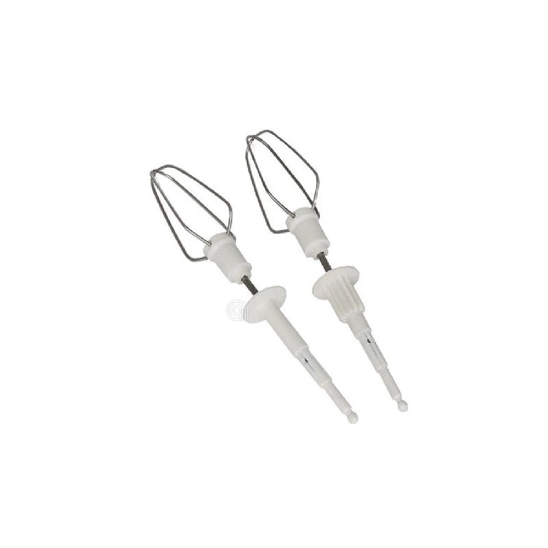 MOULINEX - Fouet de rechange adaptable - 5843543