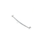 capteur de bande original sèche-linge Whirlpool code 482000029581