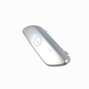 brosse originale pour aspirateur Candy code 49025411