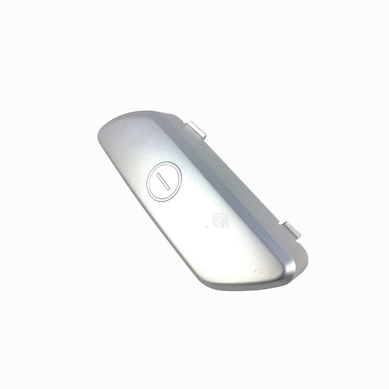 brosse originale pour aspirateur Candy code 49025411