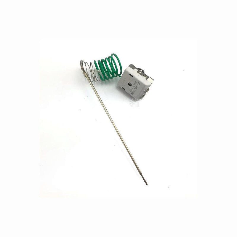 Thermostat original four Candy 42833529 et compatibles