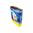 ensemble de 4 sacs et 2 filtres pour aspirateur Electrolux original