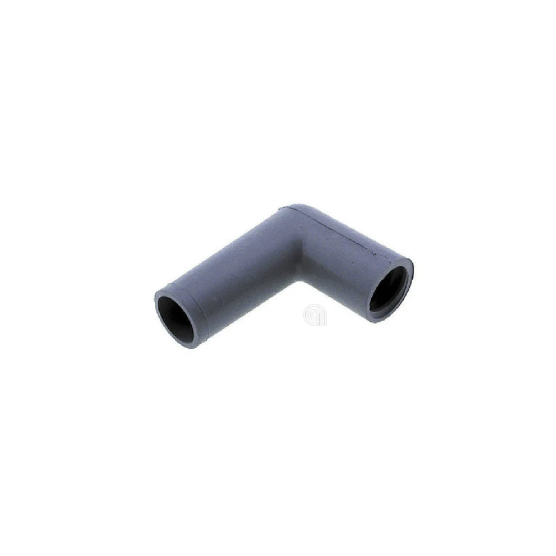 UNIVERSAL - Raccord à Tuyau Coudé à 90° pour Machine à Laver - AST-00111105