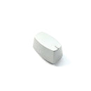 Pompe à gaz d'origine pour vitrocéramique Whirlpool Indesit C00097485