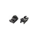 kit de roulements panier lave-vaisselle Bosch original 00611474