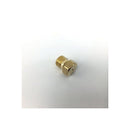ugel.d/0,85 g30/r s pour cuisine compatible Elba et De Longhi