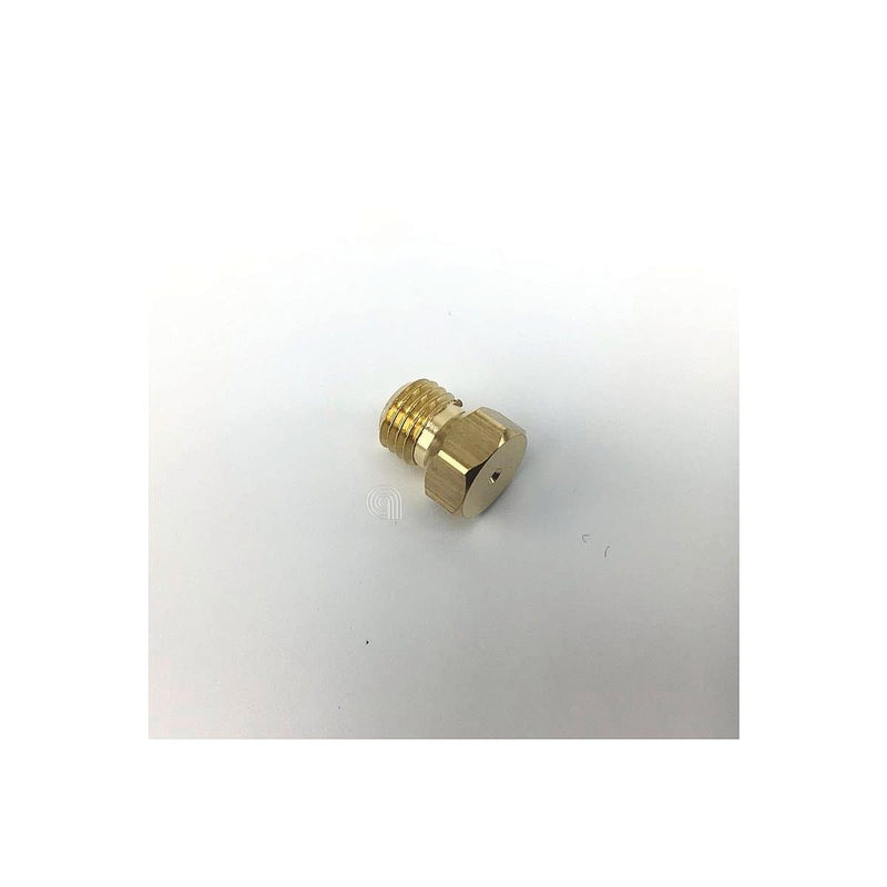 ugel.d/0,85 g30/r s pour cuisine compatible Elba et De Longhi