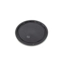 Plateau tournant micro-ondes original LG 3390W1A013