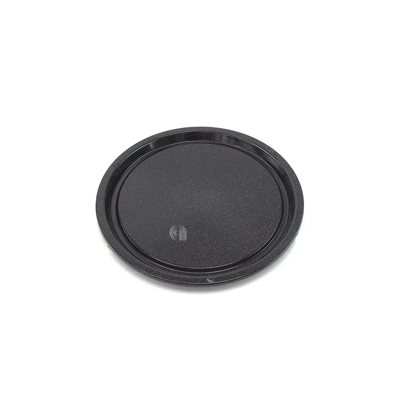 Plateau tournant micro-ondes original LG 3390W1A013