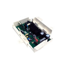 Carte électronique originale lave-linge Samsung DC92-00969A