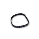 Courroie 3M-312 9,5 mm pour robots de cuisine De Longhi et Kenwood