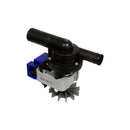 POMPE DE VIDANGE LAVE-LINGE ARDO