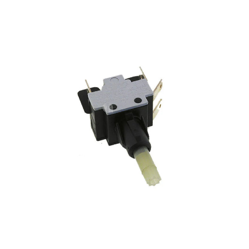 CANDY, ROSIERES, ZEROWATT - Interrupteur lave-linge - 90434622