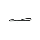 WHIRLPOOL, UNIVERSEL - Courroie de transmission pour lave-linge - 8540101
