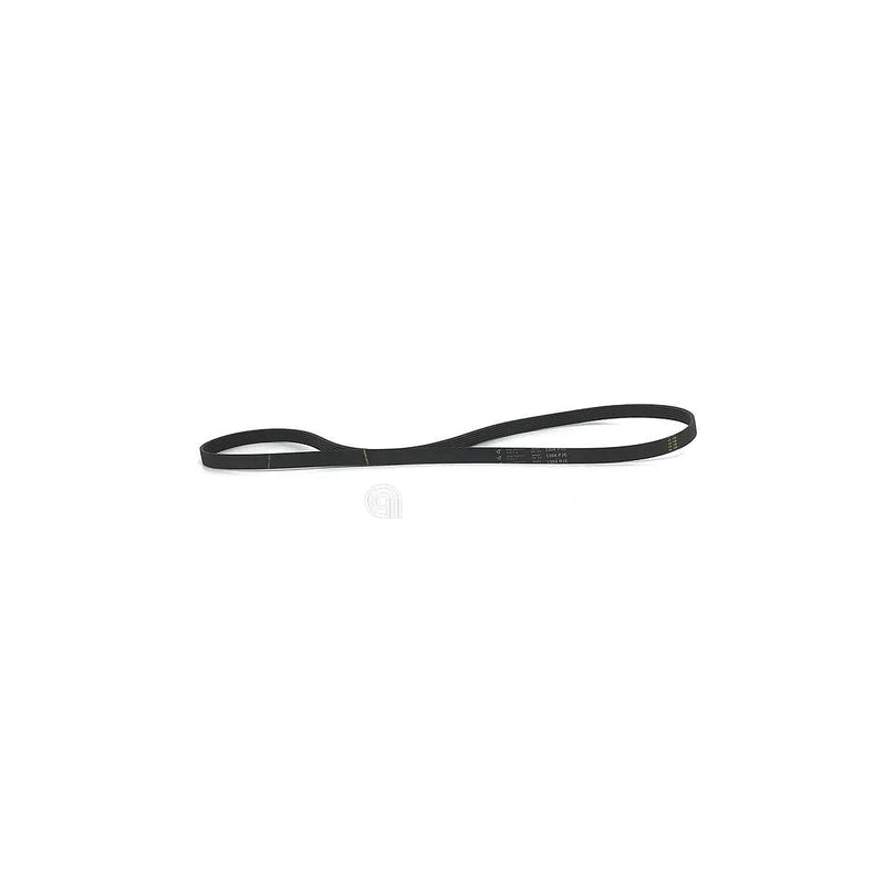 WHIRLPOOL, UNIVERSEL - Courroie de transmission pour lave-linge - 8540101