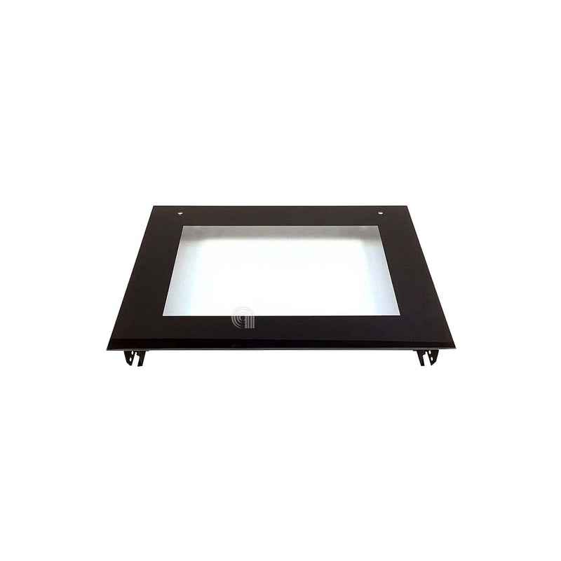 verre porte avant four Candy code 42821603