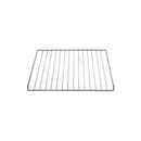Grille plate pour four Candy avec codes 06012990 et équivalents