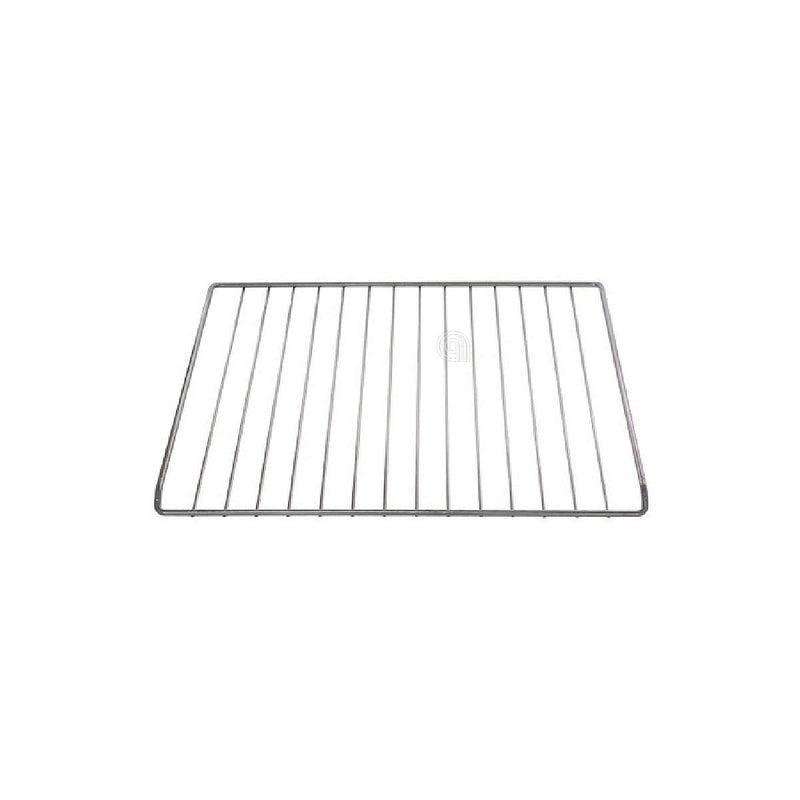 Grille plate pour four Candy avec codes 06012990 et équivalents